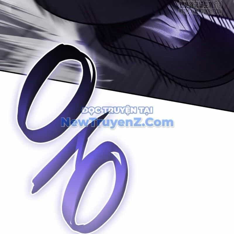 Thiên Ma Thần Quyết: Trùng Sinh - Chương 117 - ảnh 109