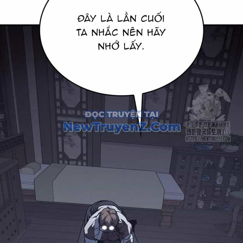 Thiên Ma Thần Quyết: Trùng Sinh - Chương 117 - ảnh 116