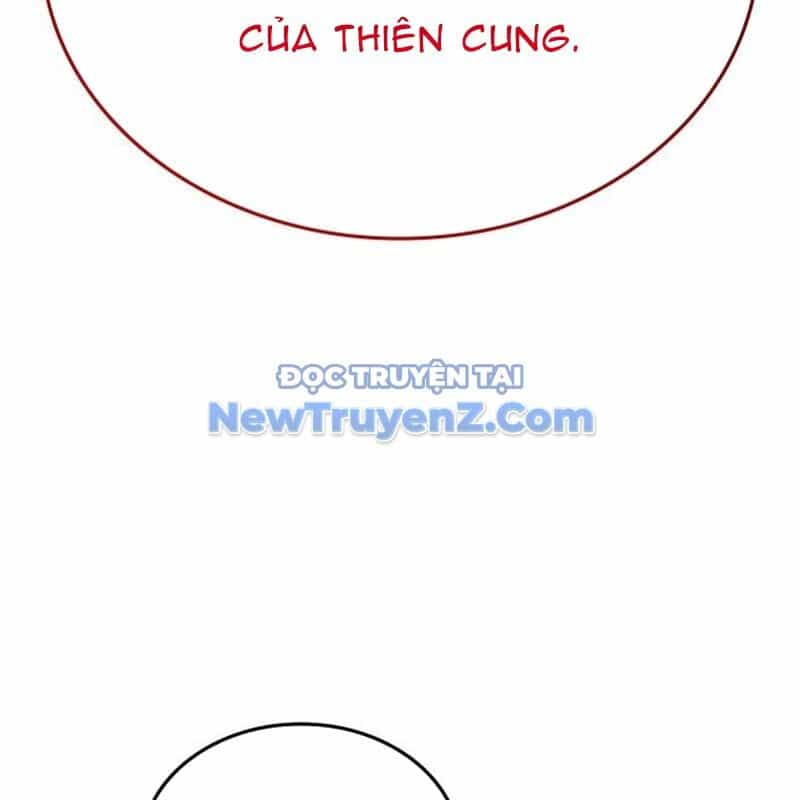 Thiên Ma Thần Quyết: Trùng Sinh - Chương 117 - ảnh 119