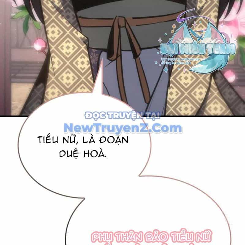 Thiên Ma Thần Quyết: Trùng Sinh - Chương 117 - ảnh 130