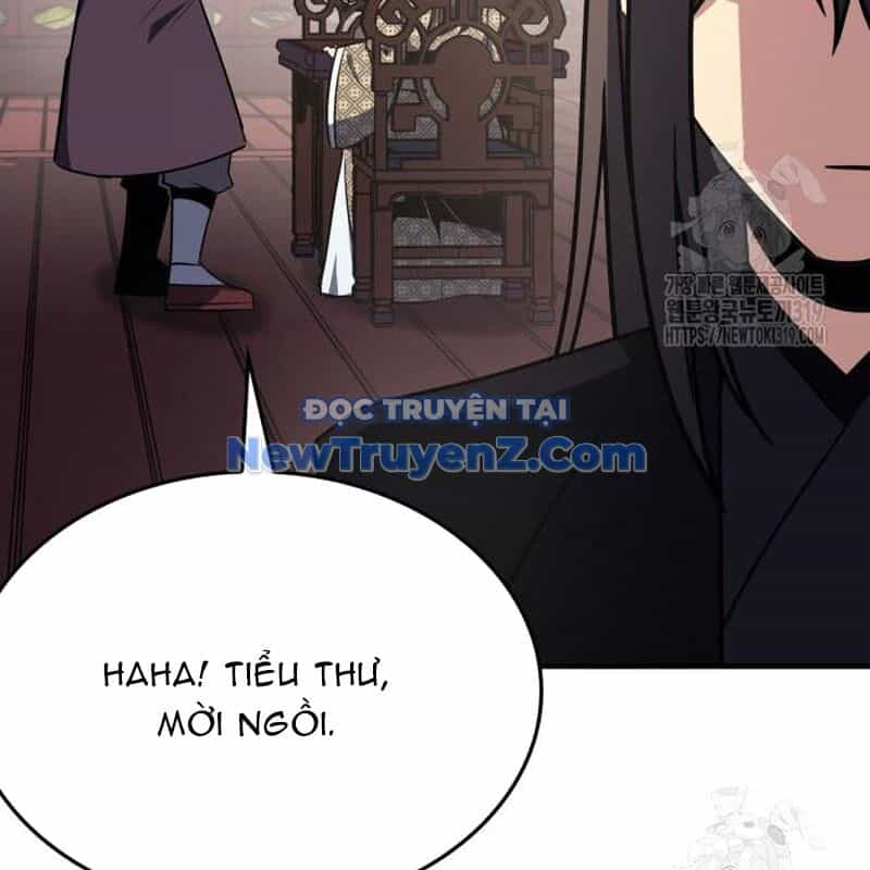 Thiên Ma Thần Quyết: Trùng Sinh - Chương 117 - ảnh 133