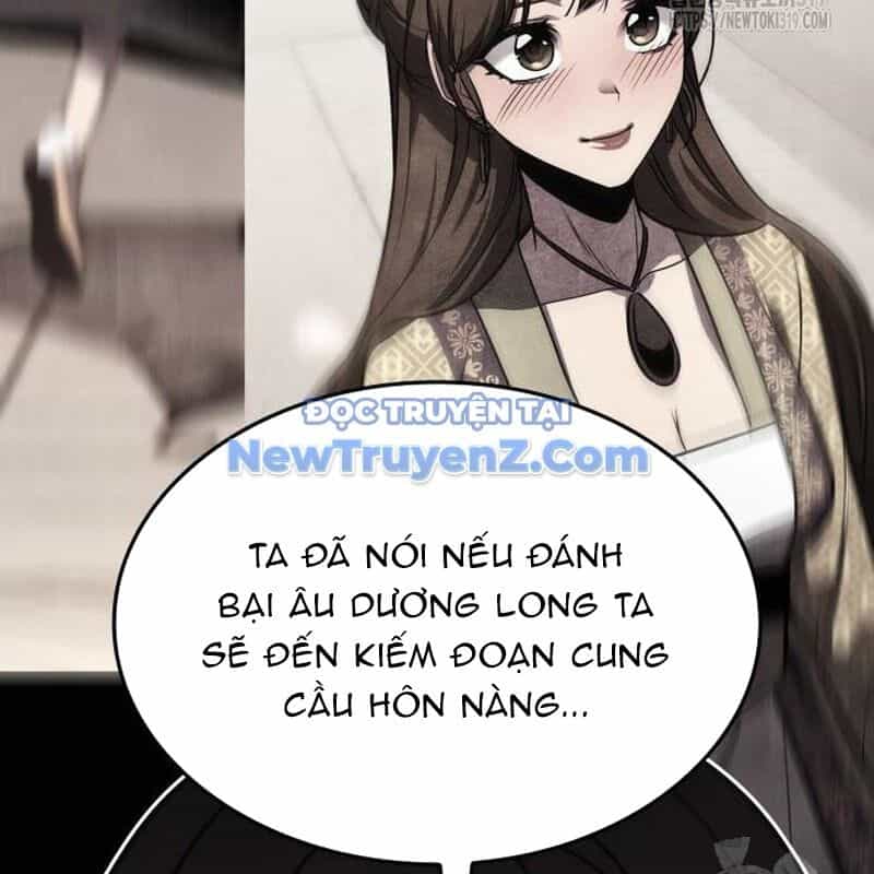 Thiên Ma Thần Quyết: Trùng Sinh - Chương 117 - ảnh 143