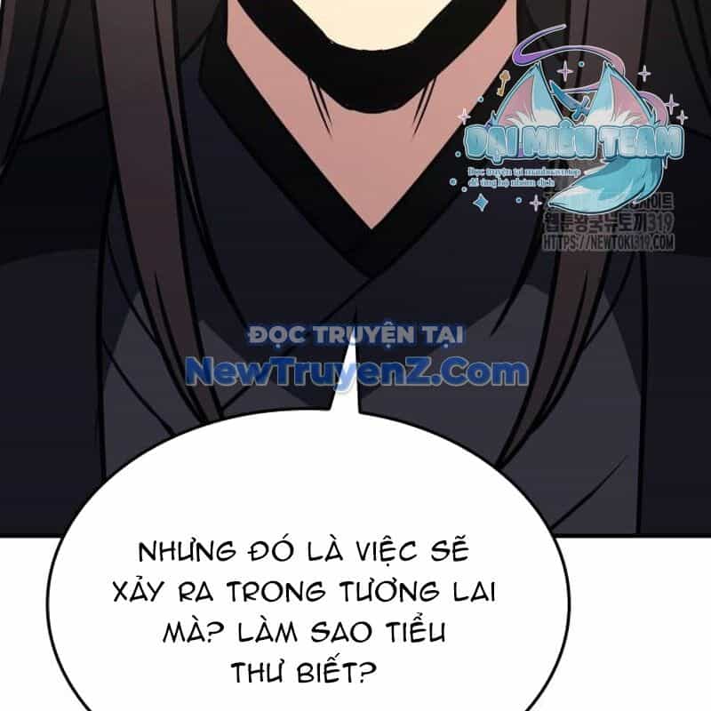 Thiên Ma Thần Quyết: Trùng Sinh - Chương 117 - ảnh 145