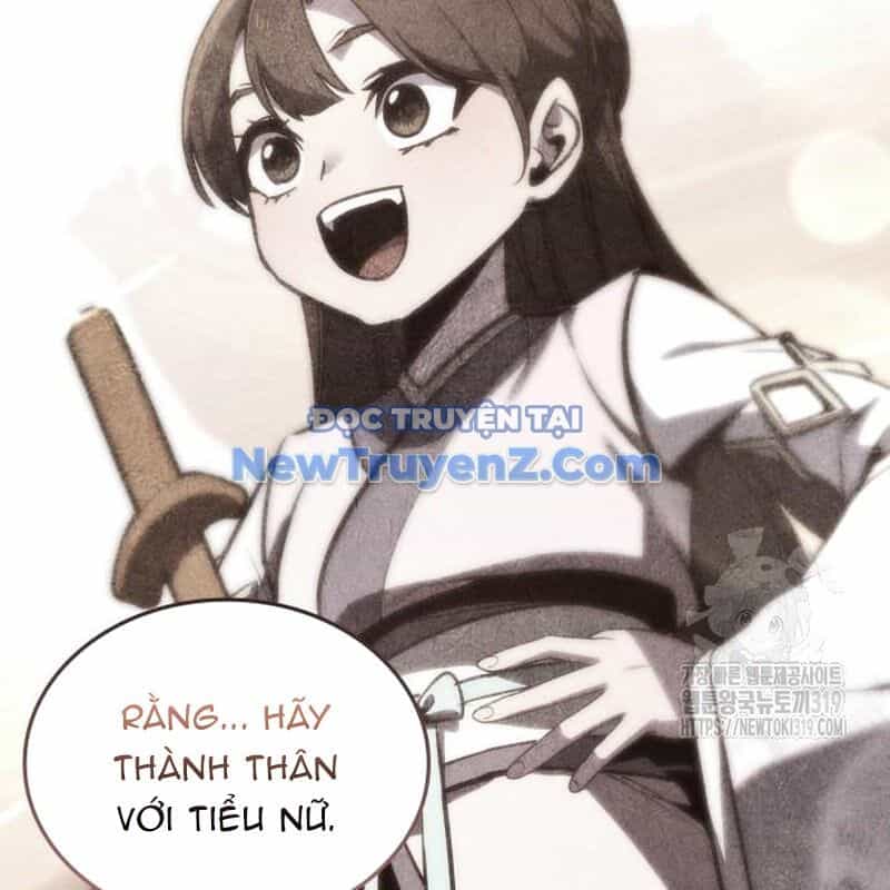 Thiên Ma Thần Quyết: Trùng Sinh - Chương 117 - ảnh 148