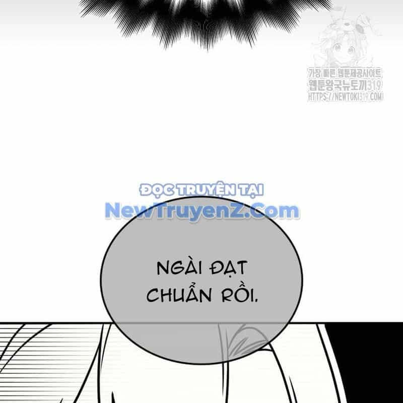 Thiên Ma Thần Quyết: Trùng Sinh - Chương 117 - ảnh 157