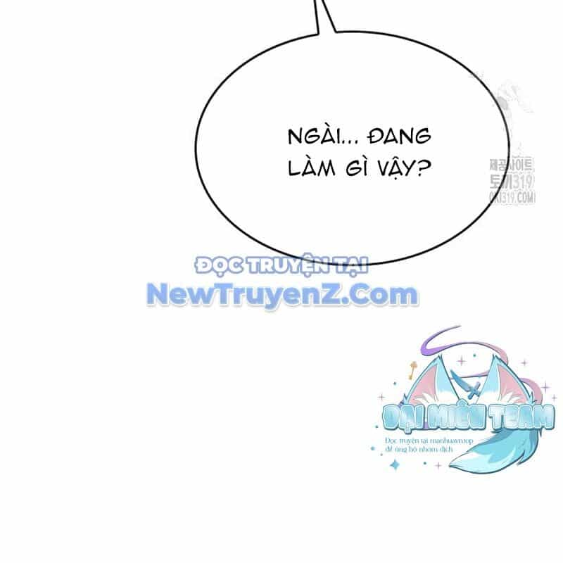 Thiên Ma Thần Quyết: Trùng Sinh - Chương 117 - ảnh 165