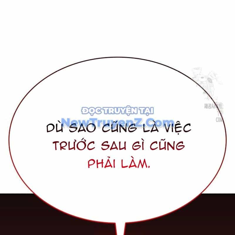 Thiên Ma Thần Quyết: Trùng Sinh - Chương 117 - ảnh 166