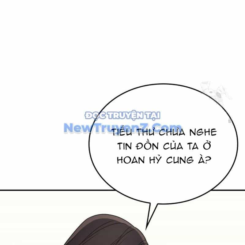 Thiên Ma Thần Quyết: Trùng Sinh - Chương 117 - ảnh 173