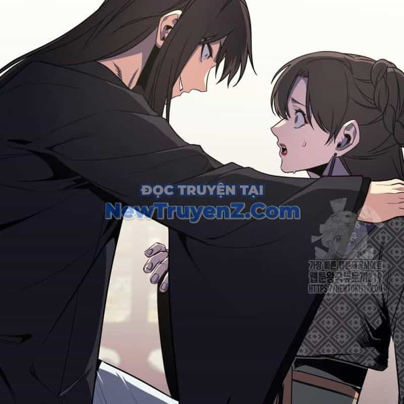 Thiên Ma Thần Quyết: Trùng Sinh - Chương 117 - ảnh 174
