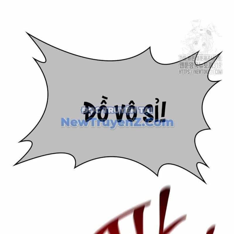 Thiên Ma Thần Quyết: Trùng Sinh - Chương 117 - ảnh 184