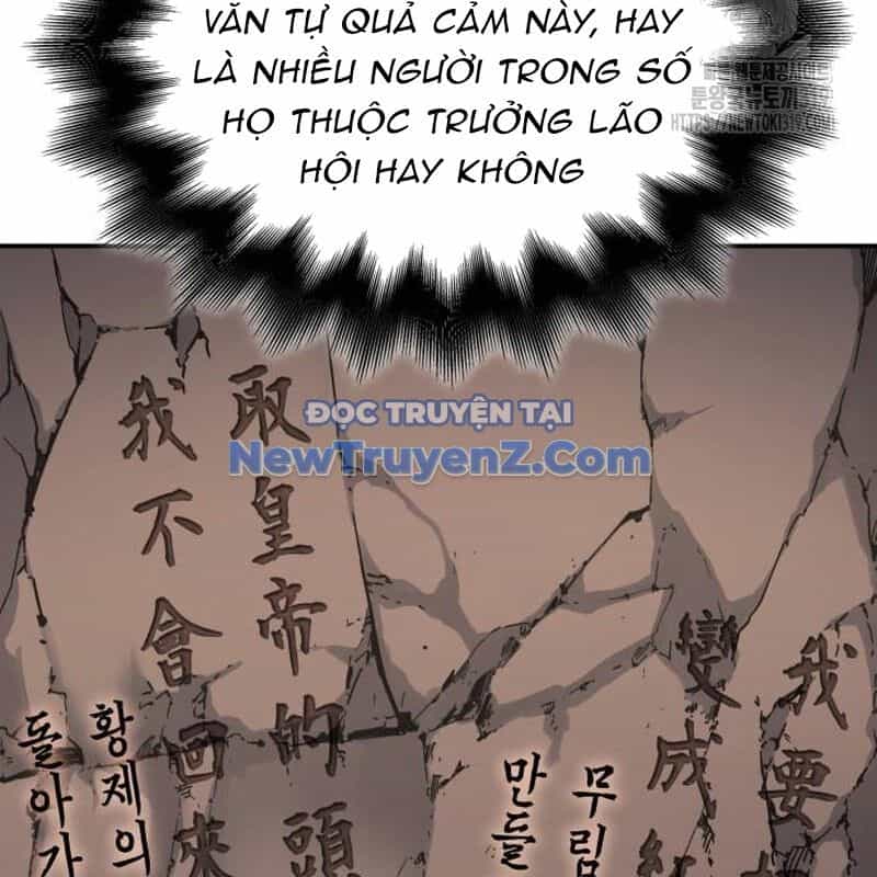 Thiên Ma Thần Quyết: Trùng Sinh - Chương 117 - ảnh 198
