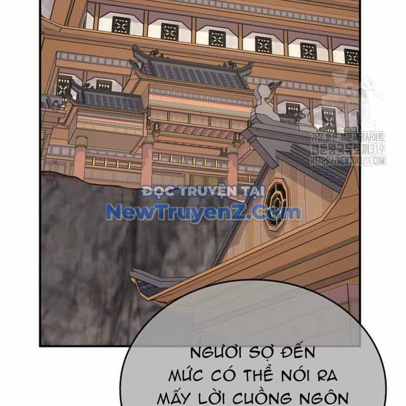 Thiên Ma Thần Quyết: Trùng Sinh - Chương 117 - ảnh 207