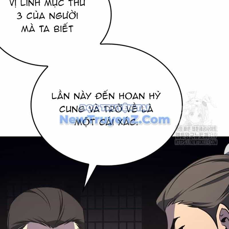 Thiên Ma Thần Quyết: Trùng Sinh - Chương 117 - ảnh 209