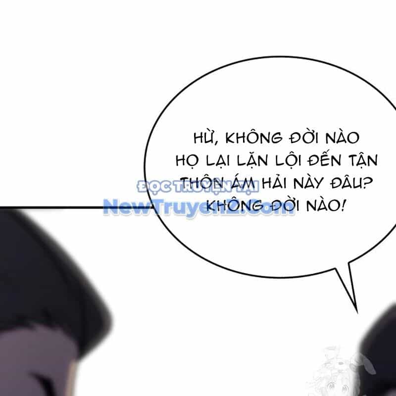 Thiên Ma Thần Quyết: Trùng Sinh - Chương 117 - ảnh 212
