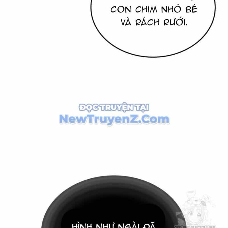 Thiên Ma Thần Quyết: Trùng Sinh - Chương 117 - ảnh 23