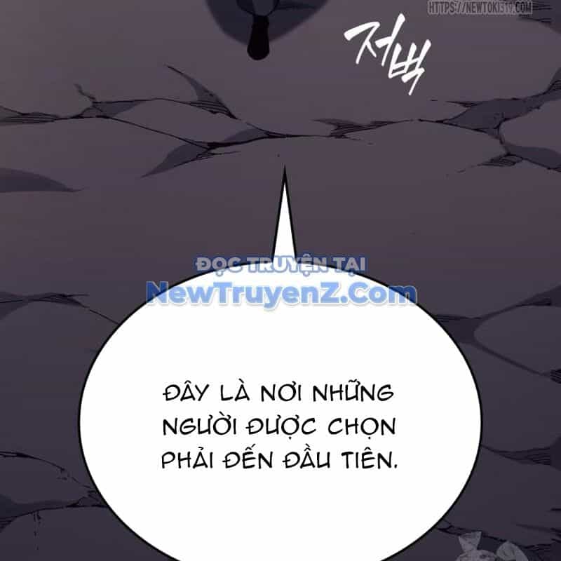Thiên Ma Thần Quyết: Trùng Sinh - Chương 117 - ảnh 254