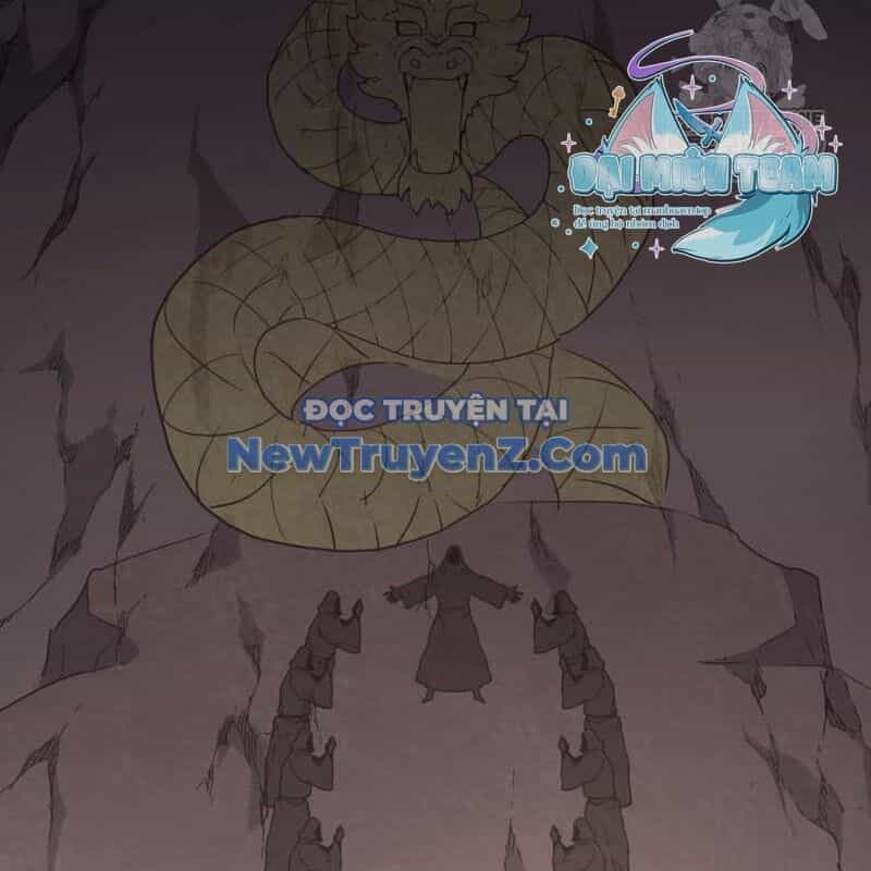 Thiên Ma Thần Quyết: Trùng Sinh - Chương 117 - ảnh 270