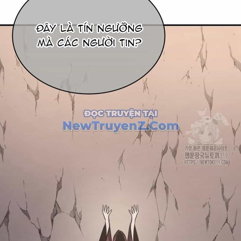 Thiên Ma Thần Quyết: Trùng Sinh - Chương 117 - ảnh 273