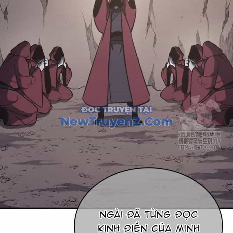 Thiên Ma Thần Quyết: Trùng Sinh - Chương 117 - ảnh 274