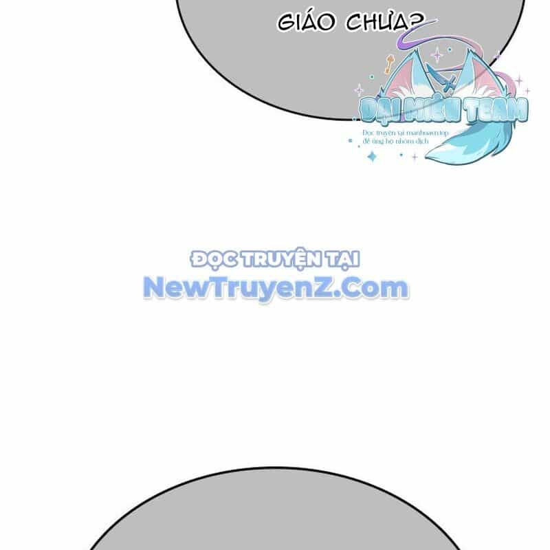 Thiên Ma Thần Quyết: Trùng Sinh - Chương 117 - ảnh 275