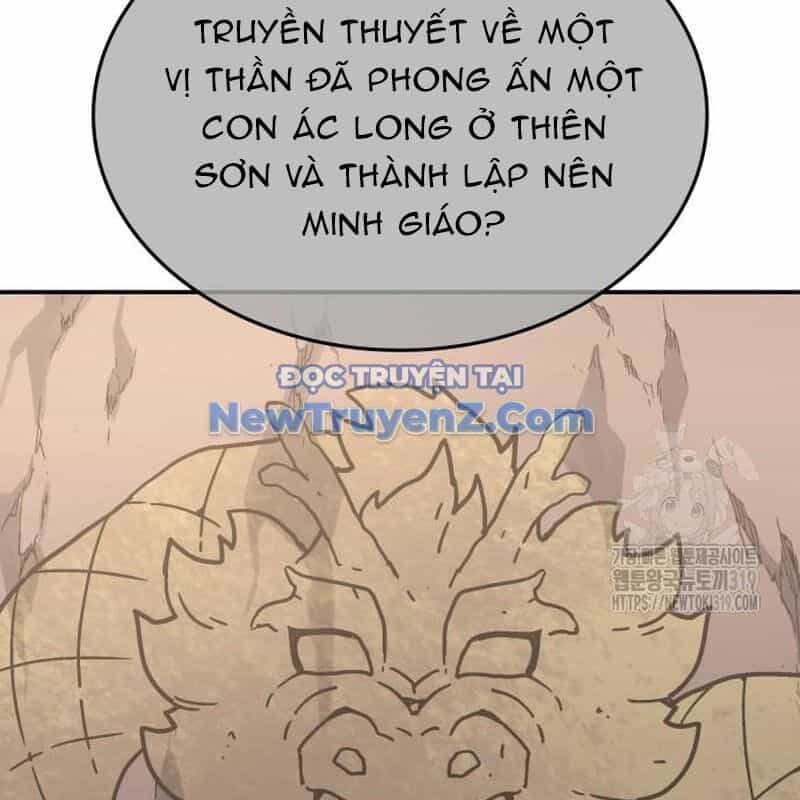 Thiên Ma Thần Quyết: Trùng Sinh - Chương 117 - ảnh 276