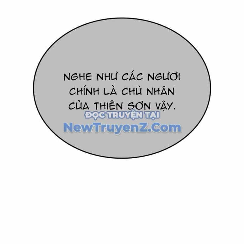 Thiên Ma Thần Quyết: Trùng Sinh - Chương 117 - ảnh 279