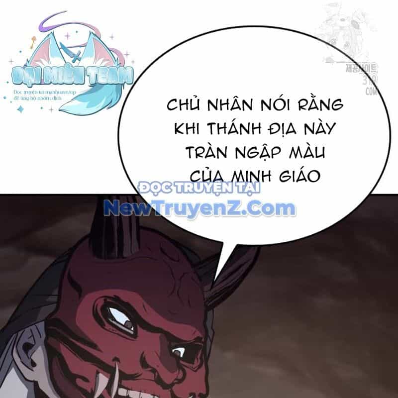 Thiên Ma Thần Quyết: Trùng Sinh - Chương 117 - ảnh 280