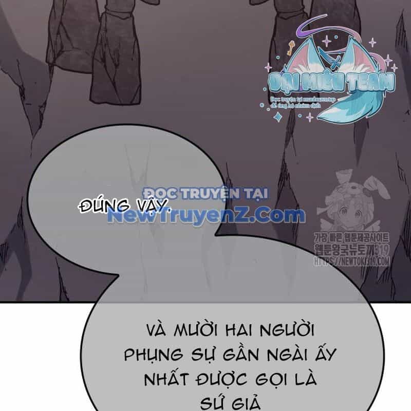 Thiên Ma Thần Quyết: Trùng Sinh - Chương 117 - ảnh 285