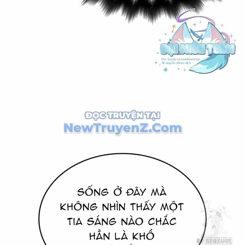 Thiên Ma Thần Quyết: Trùng Sinh - Chương 117 - ảnh 290