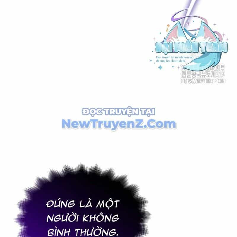Thiên Ma Thần Quyết: Trùng Sinh - Chương 117 - ảnh 300