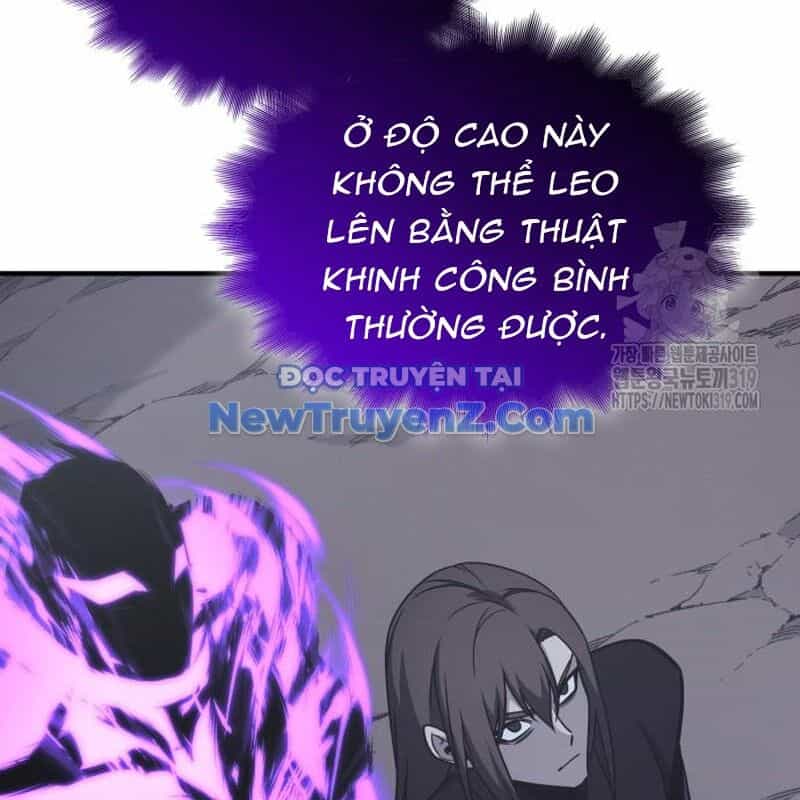 Thiên Ma Thần Quyết: Trùng Sinh - Chương 117 - ảnh 301