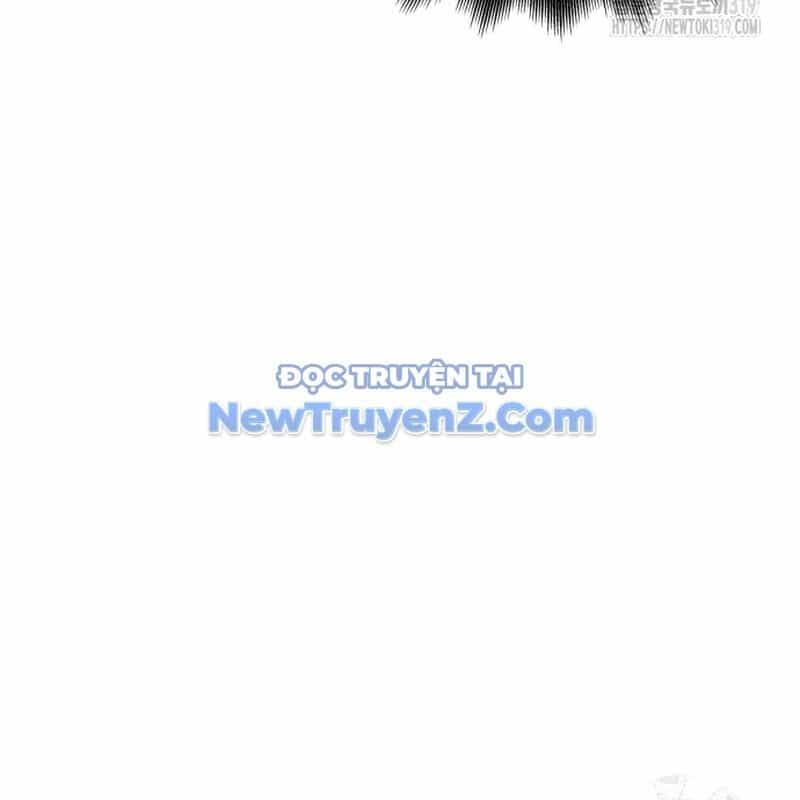 Thiên Ma Thần Quyết: Trùng Sinh - Chương 117 - ảnh 314