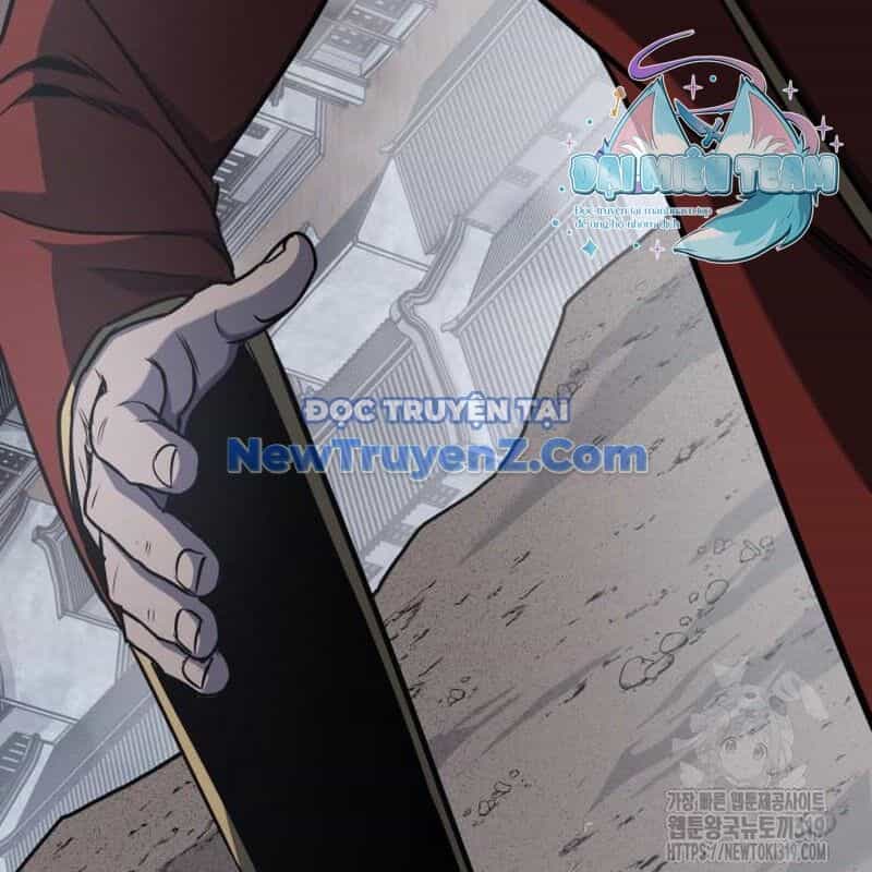 Thiên Ma Thần Quyết: Trùng Sinh - Chương 117 - ảnh 330