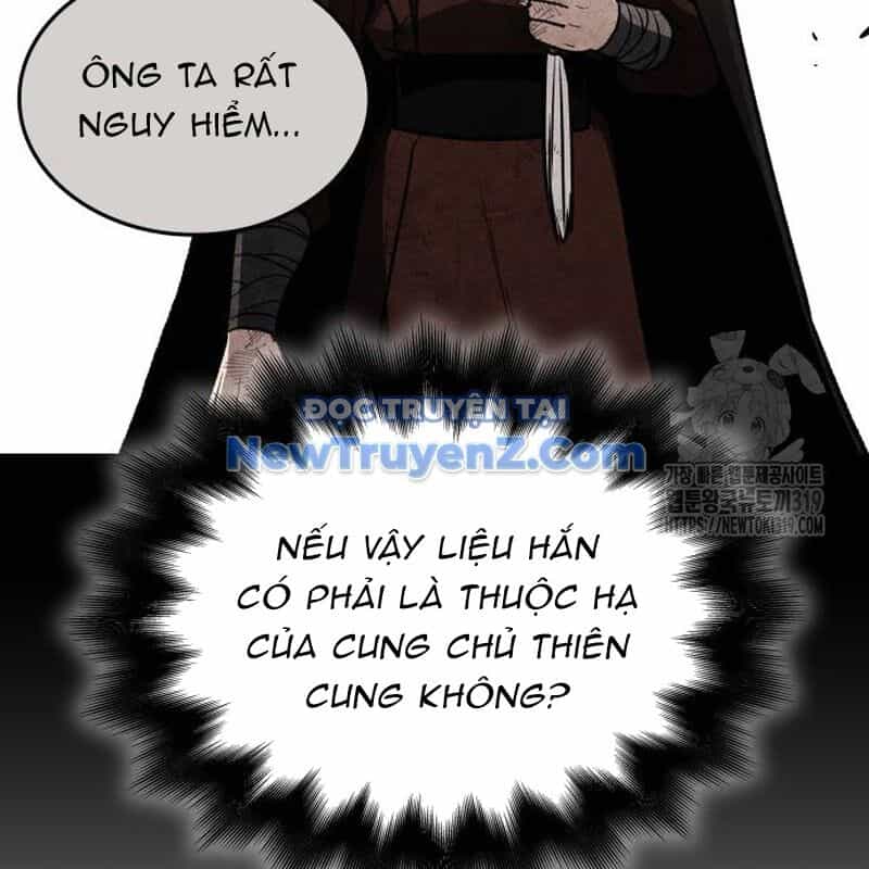 Thiên Ma Thần Quyết: Trùng Sinh - Chương 117 - ảnh 49