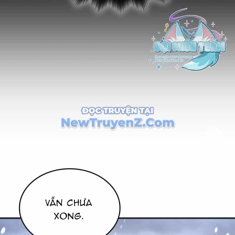 Thiên Ma Thần Quyết: Trùng Sinh - Chương 117 - ảnh 50