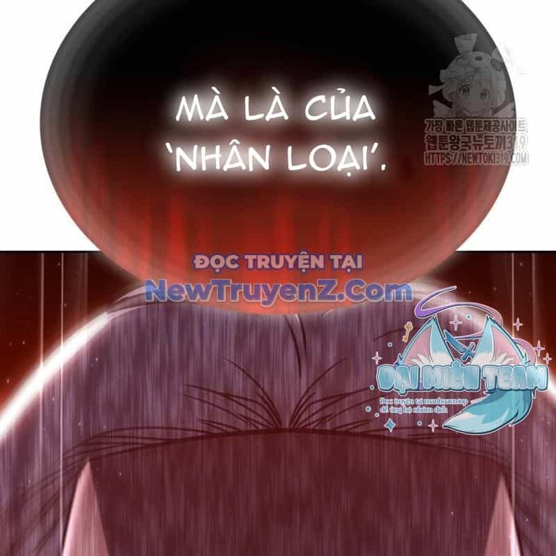 Thiên Ma Thần Quyết: Trùng Sinh - Chương 117 - ảnh 60