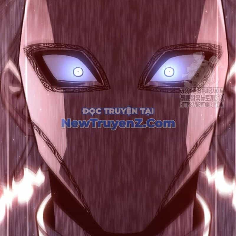 Thiên Ma Thần Quyết: Trùng Sinh - Chương 117 - ảnh 61