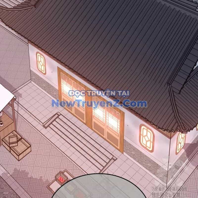 Thiên Ma Thần Quyết: Trùng Sinh - Chương 117 - ảnh 82