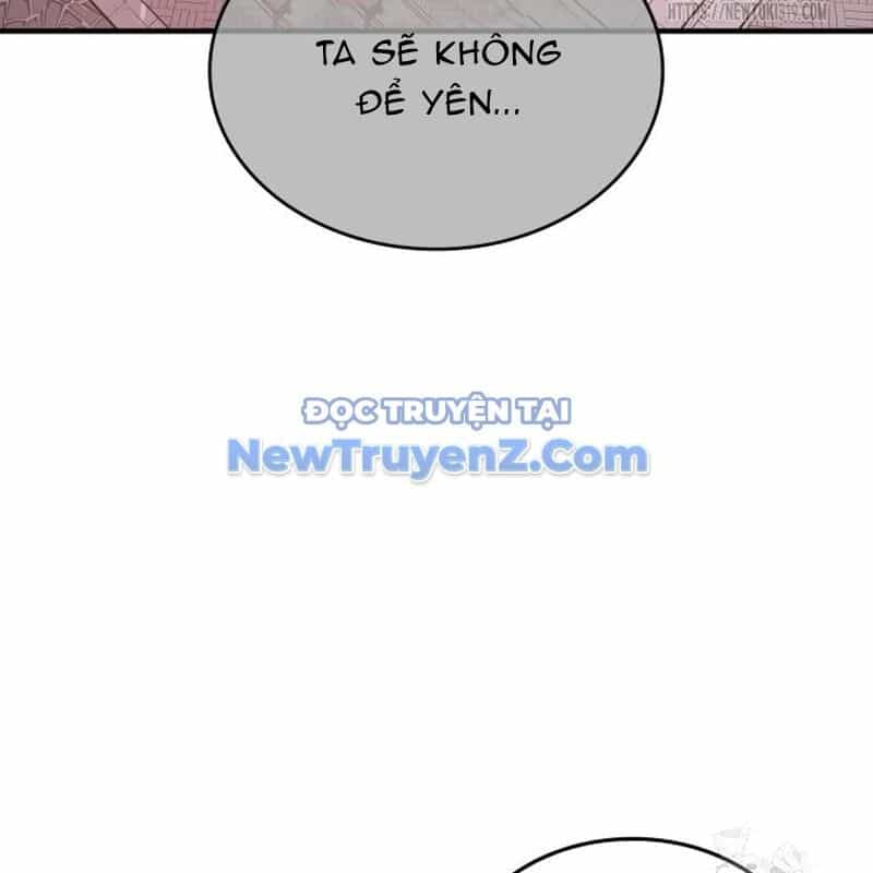 Thiên Ma Thần Quyết: Trùng Sinh - Chương 117 - ảnh 83