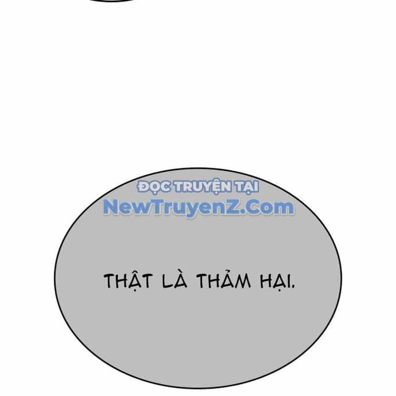 Thiên Ma Thần Quyết: Trùng Sinh - Chương 117 - ảnh 86