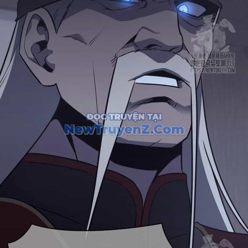 Thiên Ma Thần Quyết: Trùng Sinh - Chương 117 - ảnh 92