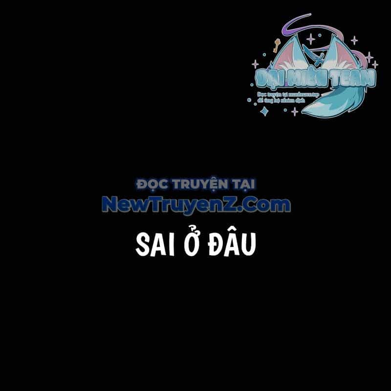 Thiên Ma Thần Quyết: Trùng Sinh - Chương 118 - ảnh 1