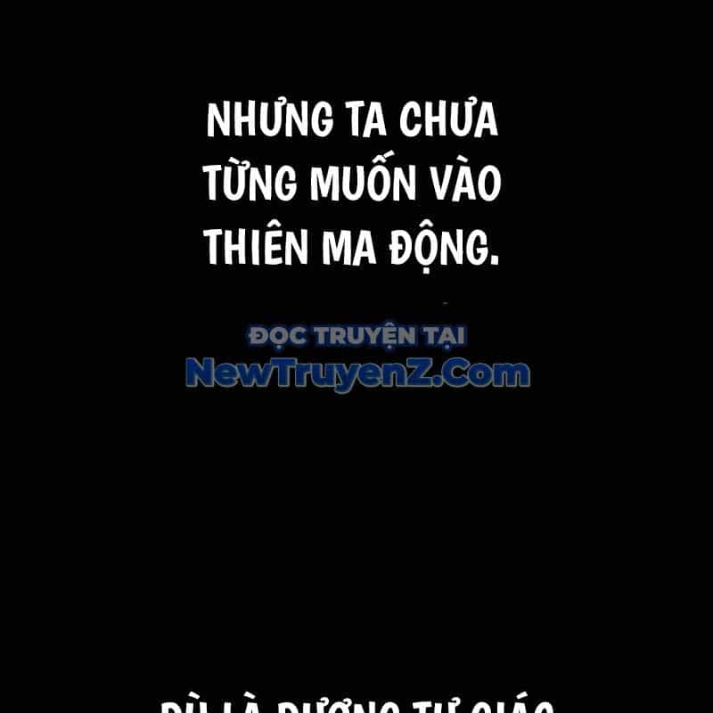 Thiên Ma Thần Quyết: Trùng Sinh - Chương 118 - ảnh 10