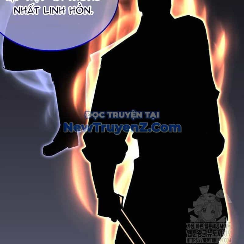 Thiên Ma Thần Quyết: Trùng Sinh - Chương 118 - ảnh 102