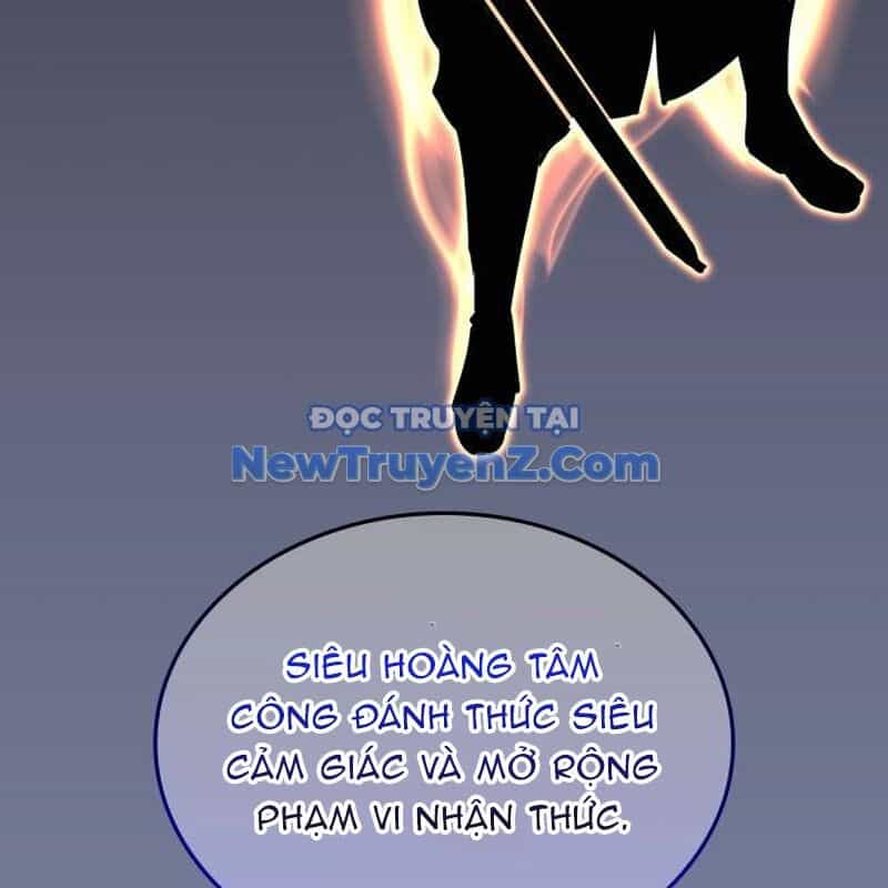Thiên Ma Thần Quyết: Trùng Sinh - Chương 118 - ảnh 103