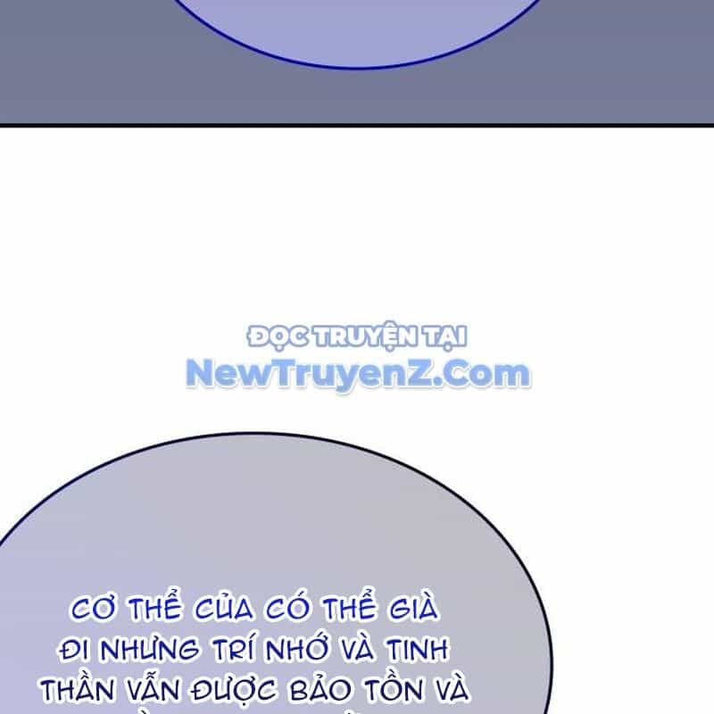 Thiên Ma Thần Quyết: Trùng Sinh - Chương 118 - ảnh 104