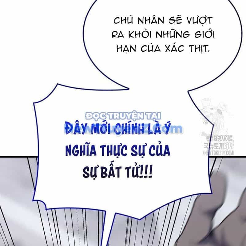 Thiên Ma Thần Quyết: Trùng Sinh - Chương 118 - ảnh 107