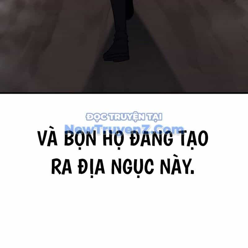 Thiên Ma Thần Quyết: Trùng Sinh - Chương 118 - ảnh 118