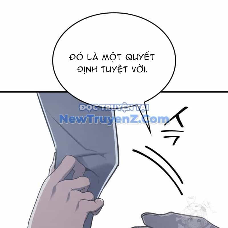 Thiên Ma Thần Quyết: Trùng Sinh - Chương 118 - ảnh 139