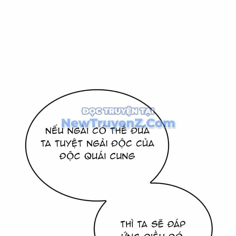 Thiên Ma Thần Quyết: Trùng Sinh - Chương 118 - ảnh 144